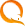 Qiwi
