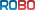ROBOKASSA