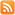 RSS